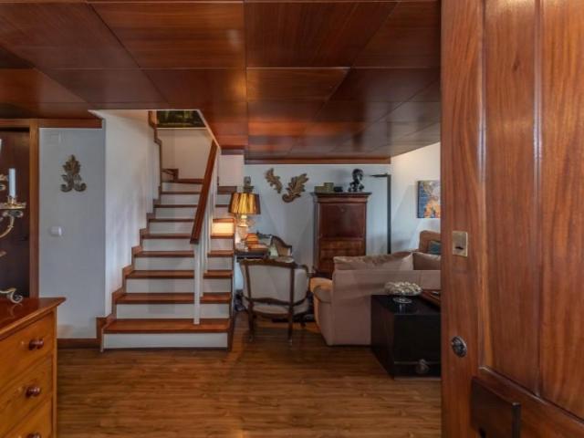Apartamentos 4 quarto, Lisboa Lisboa DLS99377052