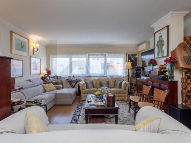 Apartamentos 4 quarto, Lisboa Lisboa DLS99786782