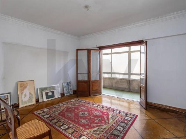 Apartamentos 4 quarto, Lisboa Lisboa DLS99729234
