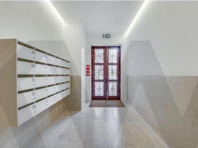Apartamentos 4 quarto, Lisboa Lisboa DLS99729472