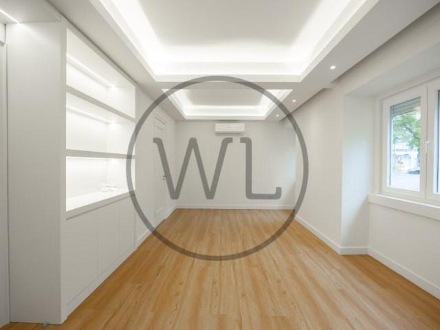 Apartamentos 4 quarto, Lisboa Lisboa DLS100639473