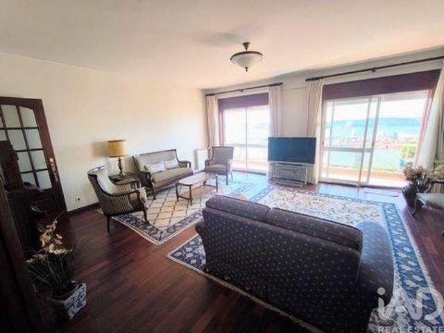 Apartamentos 4 quarto, Lisboa Lisboa DLS100342756