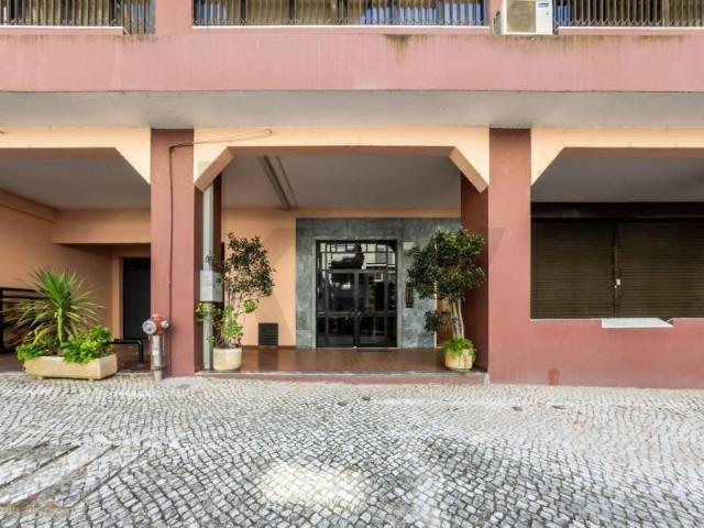 Apartamentos 4 quarto, Lisboa Lisboa DLS101740720