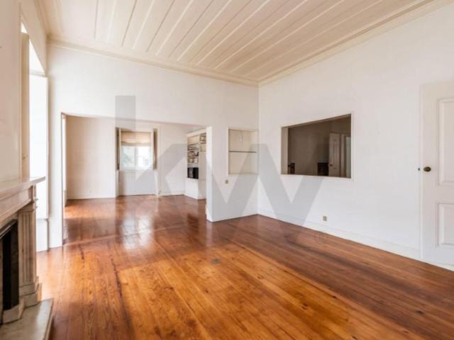 Apartamentos 4 quarto, Lisboa Lisboa DLS101742796