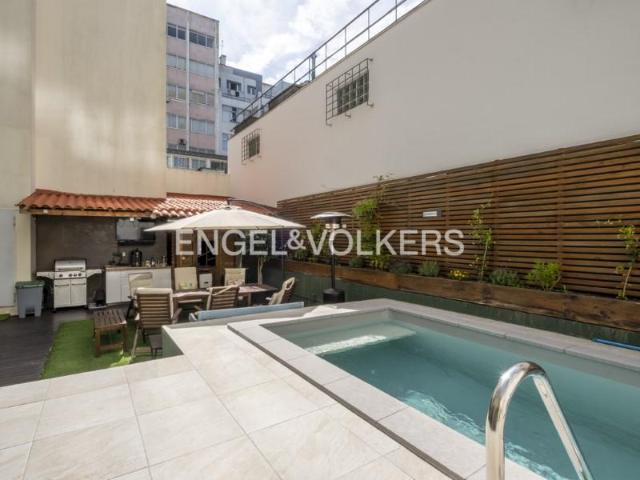 Apartamentos 4 quarto, Lisboa Lisboa DLS101755703