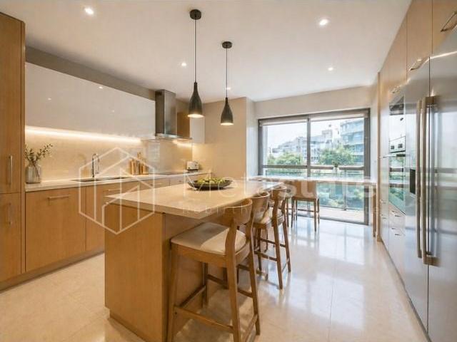 Apartamentos 4 quarto, Lisboa Lisboa DLS101795490