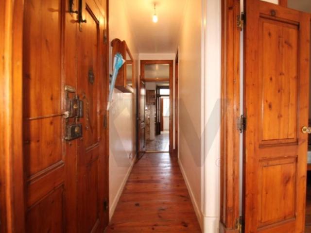 Apartamentos 4 quarto, Lisboa Lisboa DLS101795885