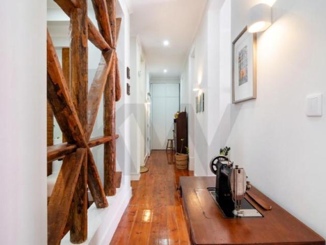 Apartamentos 4 quarto, Lisboa Lisboa DLS101920230