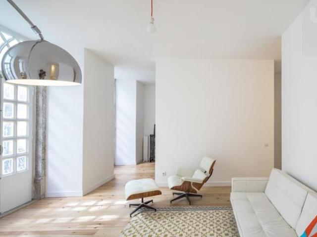 Apartamentos 4 quarto, Lisboa Lisboa DLS101191215
