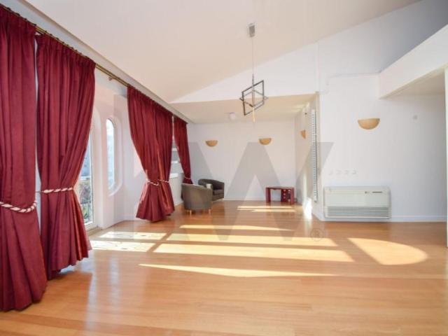 Apartamentos 4 quarto, Lisboa Lisboa DLS101225489
