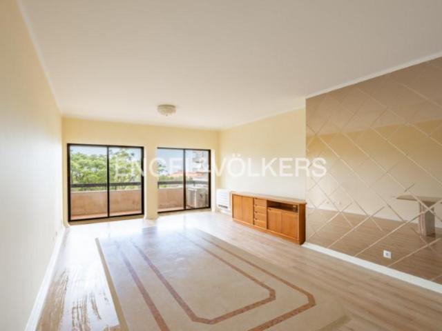 Apartamentos 4 quarto, Lisboa Lisboa DLS101226477