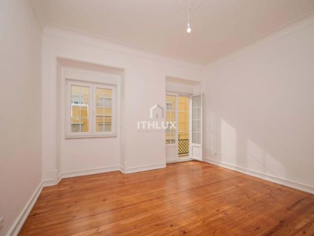 Apartamentos 4 quarto, Lisboa Lisboa DLS101265416