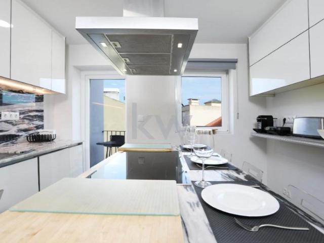 Apartamentos 4 quarto, Lisboa Lisboa DLS101276872