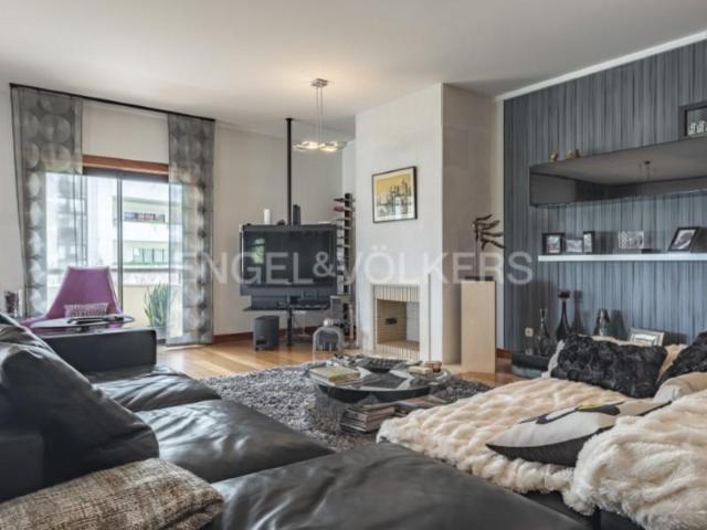 Apartamentos 4 quarto, Lisboa Lisboa DLS101309556