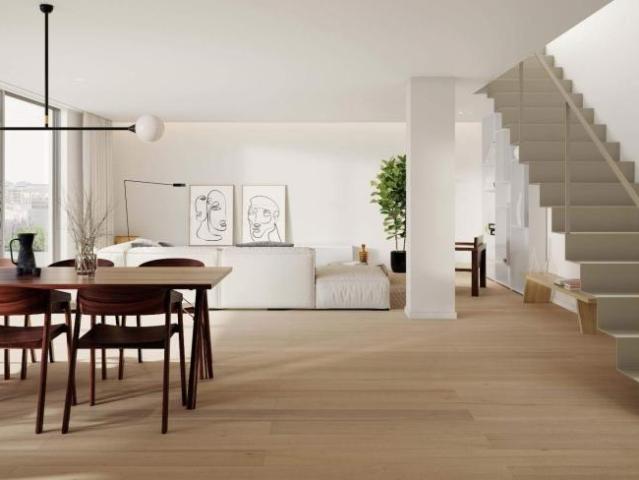Apartamentos 4 quarto, Lisboa Lisboa DLS101398378
