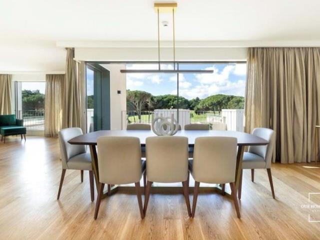 Apartamentos 4 quarto, Lisboa Lisboa DLS101398392