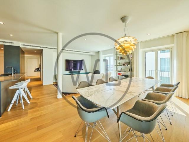 Apartamentos 4 quarto, Lisboa Lisboa DLS102667966