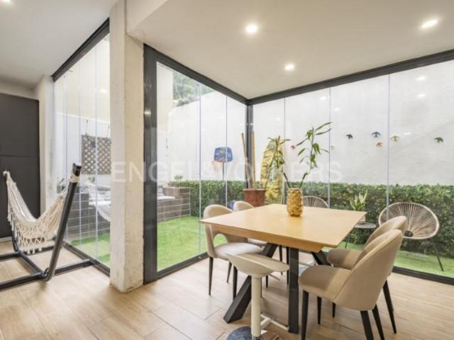 Apartamentos 4 quarto, Lisboa Lisboa DLS102707425