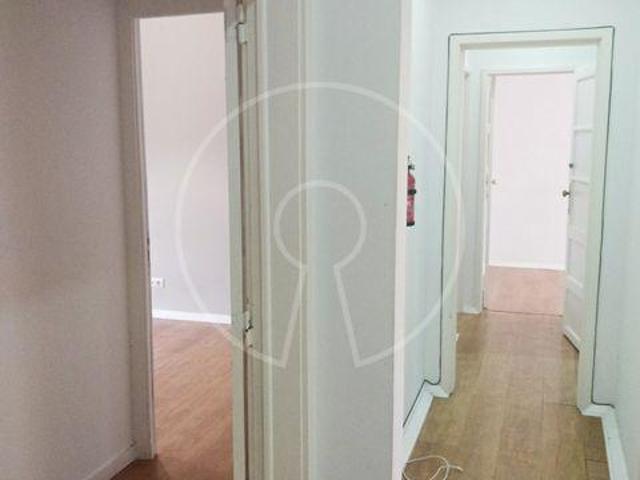 Apartamentos 4 quarto, Lisboa Lisboa DLS102722026