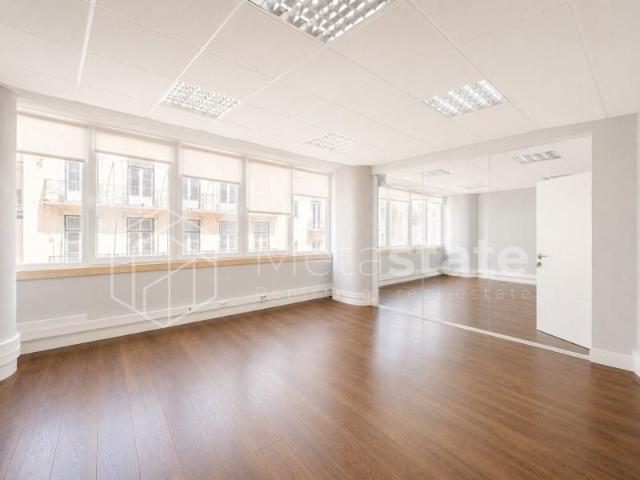 Apartamentos 4 quarto, Lisboa Lisboa DLS102000585