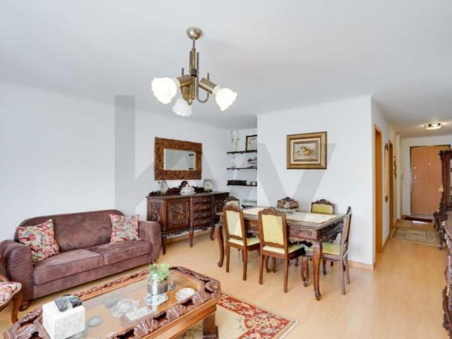 Apartamentos 4 quarto, Lisboa Lisboa DLS102036835