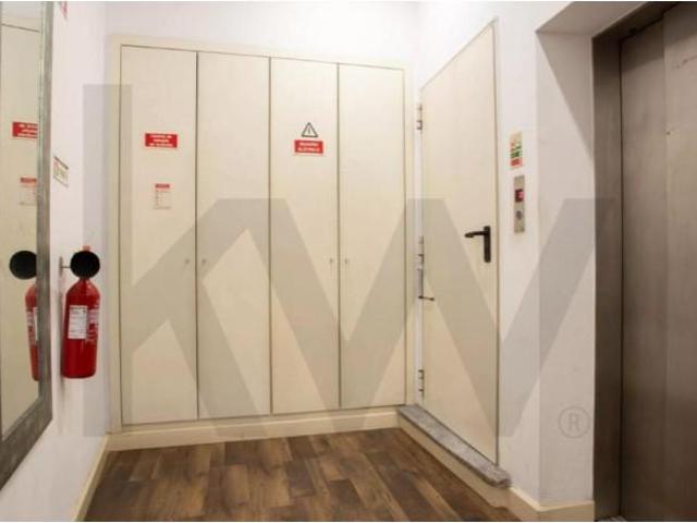 Apartamentos 4 quarto, Lisboa Lisboa DLS102070474