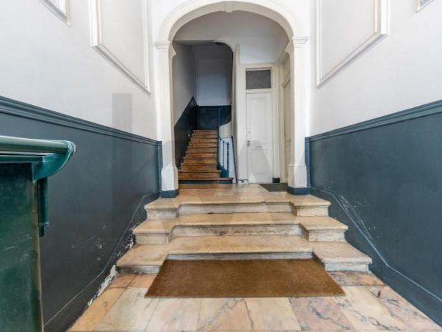 Apartamentos 4 quarto, Lisboa Lisboa DLS102124155