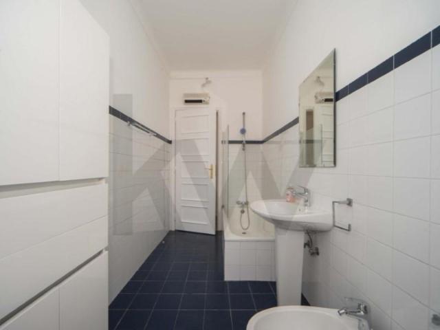 Apartamentos 4 quarto, Lisboa Lisboa DLS102162208