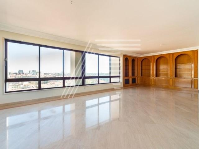 Apartamentos 4 quarto, Lisboa Lisboa DLS102260950