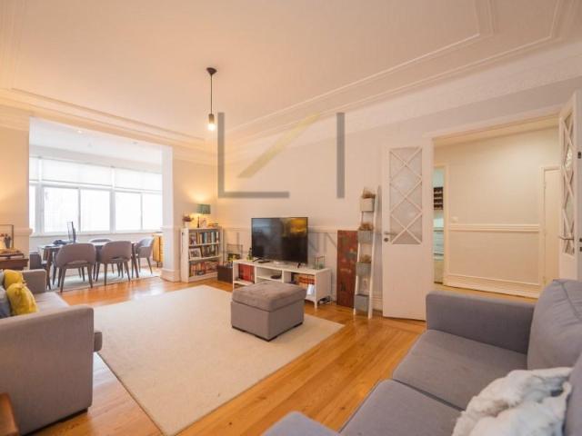 Apartamentos 4 quarto, Lisboa Lisboa DLS102291972