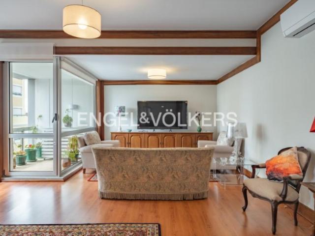 Apartamentos 4 quarto, Lisboa Lisboa DLS102320596