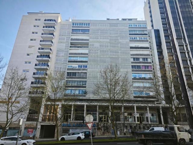 Apartamentos 4 quarto, Lisboa Lisboa DS100447873