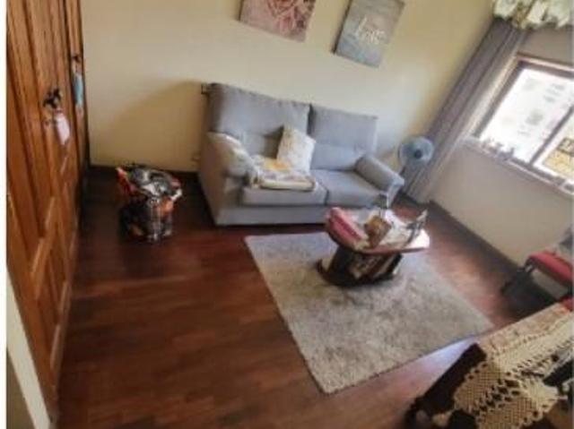 Apartamentos 4 quarto, Lisboa Lisboa DS101157122