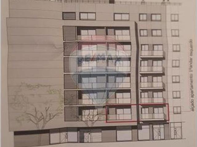 Apartamentos 4 quarto, Lisboa Lisboa DS101510376