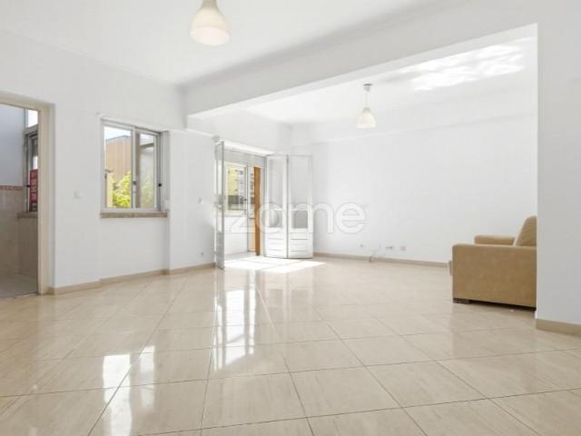 Apartamentos 4 quarto, Lisboa Lisboa DS101741918
