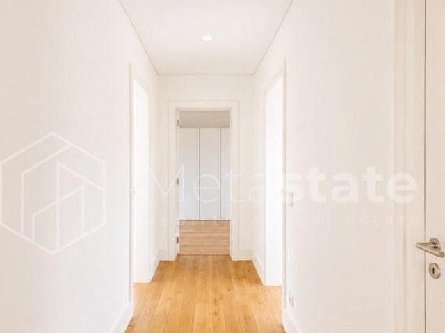 Apartamentos 4 quarto, Lisboa Lisboa DS102032111
