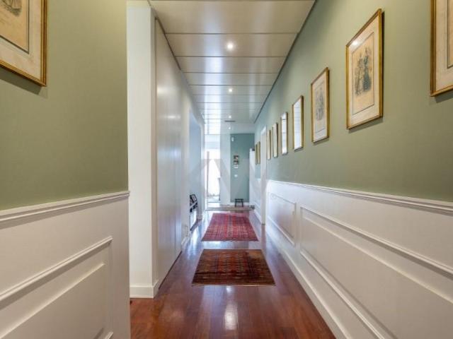Apartamentos 4 quarto, Lisboa Lisboa DS102350488