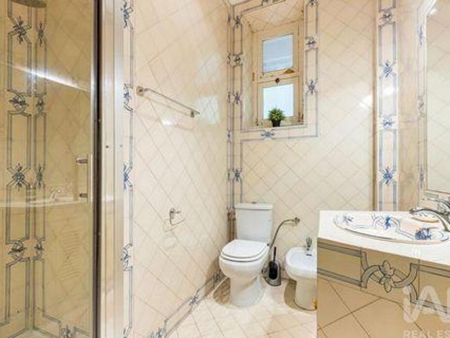 Apartamentos 4 quarto, Lisboa Lisboa DS102369022