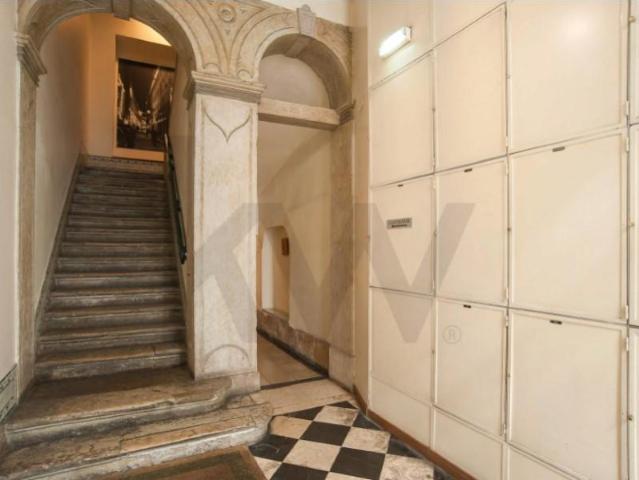Apartamentos 4 quarto, Lisboa Lisboa DS102456537