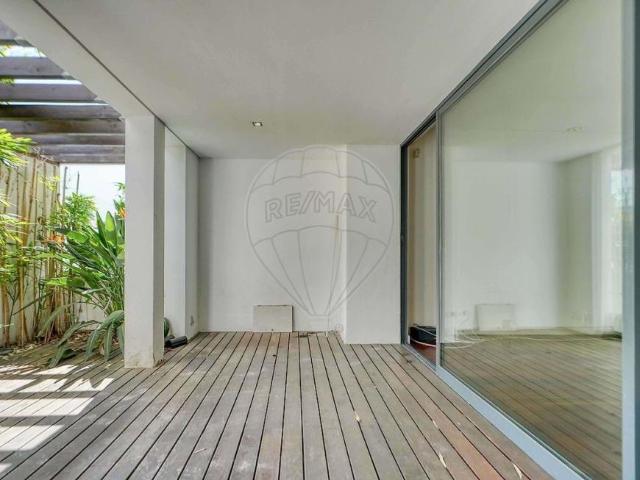 Apartamentos 4 quarto, Lisboa Lisboa DS102469183