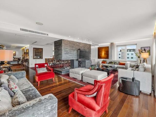 Apartamentos 4 quarto, Lisboa Lisboa DS102469244