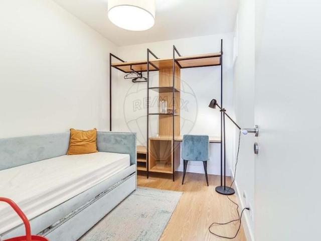 Apartamentos 4 quarto, Lisboa Lisboa DS102469229