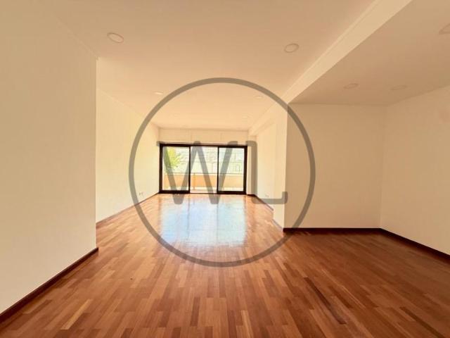 Apartamentos 4 quarto, Lisboa Lisboa DS102558558