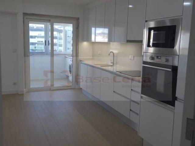 Apartamentos 4 quarto, Lisboa Lisboa DS102859213