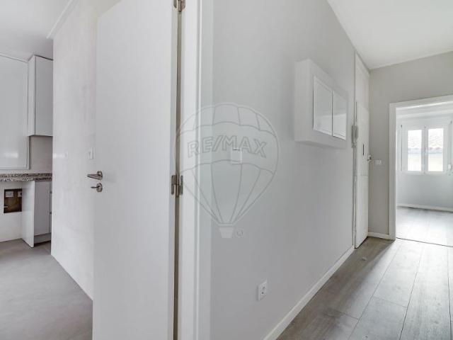 Apartamentos 4 quarto, Lisboa Lisboa DS102884340