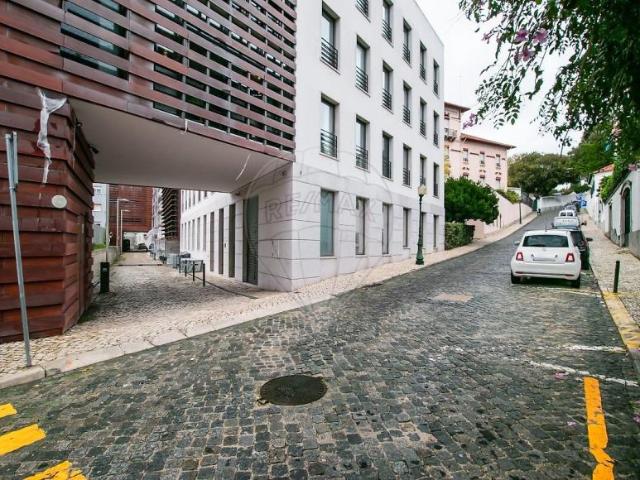 Apartamentos 4 quarto, Lisboa Lisboa DS102884436