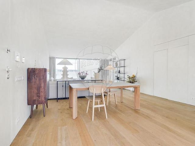 Apartamentos 4 quarto, Lisboa Lisboa DS102884788