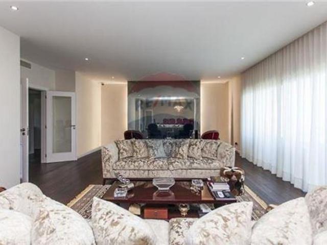 Apartamentos 4 quarto, Lisboa Lisboa DS102884883