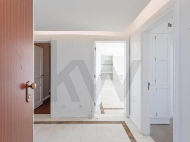 Apartamentos 4 quarto, Lisboa Lisboa DS102958630