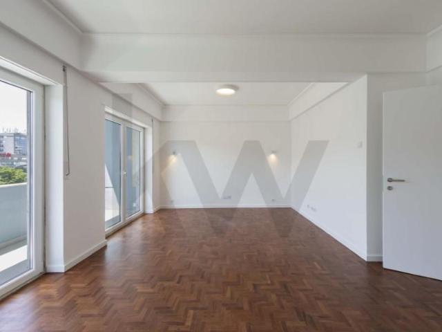 Apartamentos 4 quarto, Lisboa Lisboa DS102921362